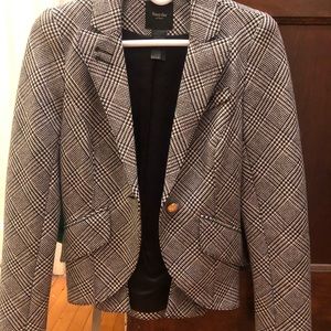 Smythe Duchess Blazer Size 6/Small